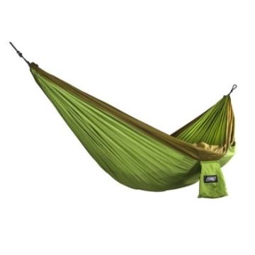 Camco Nylon Camping Double Person Hammock