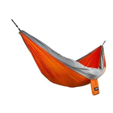 Camco Nylon Camping Double Person Hammock