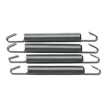 Prest-O-Fit RV Step Rug Replacement Springs 