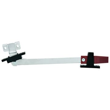AP Products R.H Side Exit Window Latch