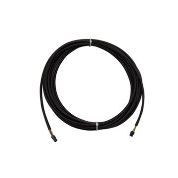 Winegard Communication Cable