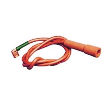 Suburban Water Heater 232791 V-Series Electrode Wire