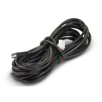 Lippert 25' Male to Female 6 Pin Controller to Motor Harness