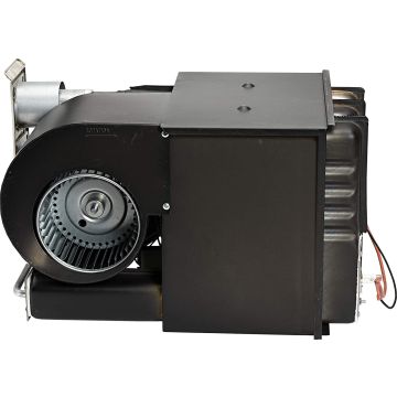 Suburban NT Series Furnace Core Replacement For NT-30SP & NT-34SP Models