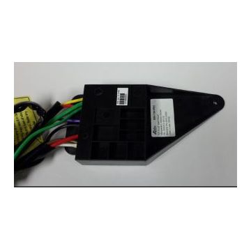 Lippert Components Entry Step Control Module