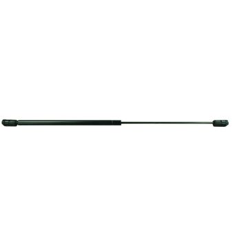 JR Products 17" 60lb Powerlift Gas Spring Prop Support 
