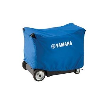 Yamaha 3000 Watt Portable Generator Cover