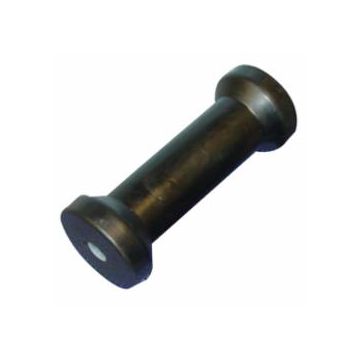 Boat Trailer Replacement 8" Spool Roller
