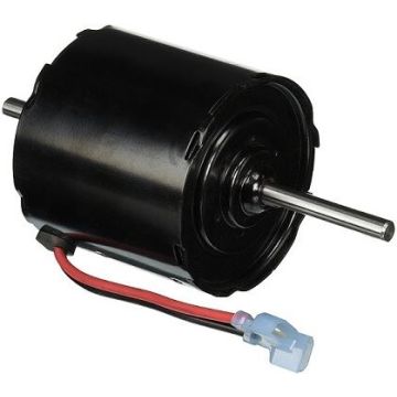 Dometic Atwood Hydro Flame Furnace Blower Motor Kit