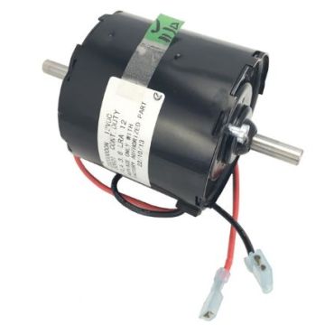Dometic Atwood Replacement Hydro Flame Furnace Motor
