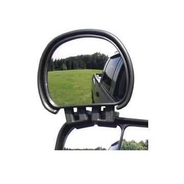 Dometic Aero Blind Spot Mirror