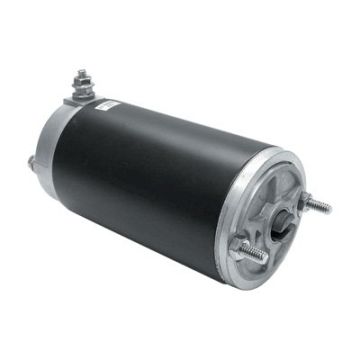 Buyers Products 12 Volt Snow Plow Motor