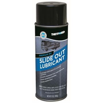 Thetford Slide Out Lubricant