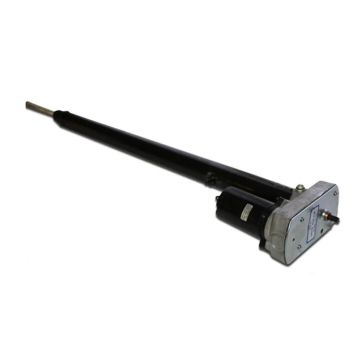 Lippert 32" Slide-Out Room Actuator with 18:1 Venture Motor
