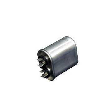 Atwood 34039 Furnace Hydro Flame Motor Capacitor