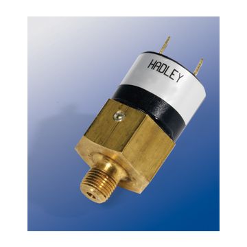 Hadley Replacement Pressure Switch for Bully Air Horns