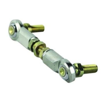 Lippert Components Entry Step Linkage Arm