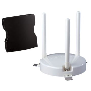 Winegard ConnecT WF1 WiFi Extender
