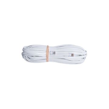 TRC 50' Cable for the Surge Guard with ATS