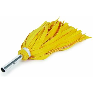 Camco's Synthetic Mop Head Attachment