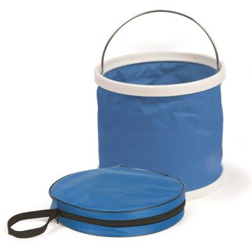 Camco RV/Marine Collapsible Bucket