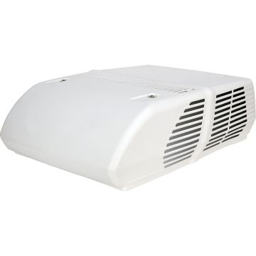 Coleman MACH 10 15K BTU Air Conditioner in White