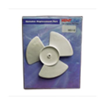 Ventline Replacement Fan Blade for 115V Powered Vent Dome