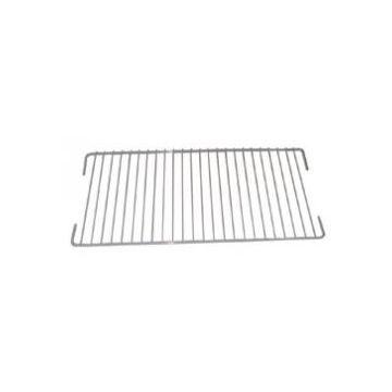 Norcold 632449 Refrigerator Food Compartment Full Wire Shelf 