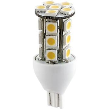Ming's 921/T15 Green Long Life 250 Lumens LED Bulb (ONLY 1 AVAILABLE)