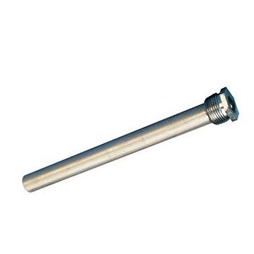 Suburban Water Heater Aluminum Anode Rod