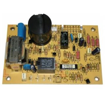 Suburban 520947 Furnace 24V Ignition Control Circuit Board