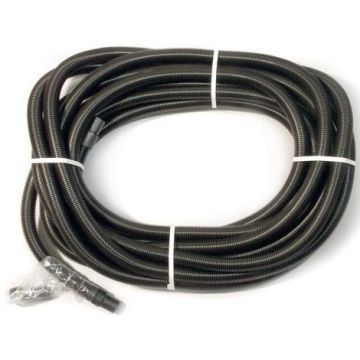 Thetford Sani-Con 50' Replacement Fixed Length Hose