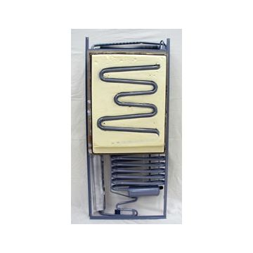 Nordic Replacement Cooling Unit for Dometic RM3662/RM3663/RM2652/RM2662 Model 605A Old Style Refrigerators
