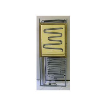 Nordic Replacement Cooling Unit for Dometic Model 805A Old Style Refrigerators