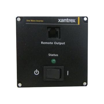 Xantrex Prosine Interface Kit