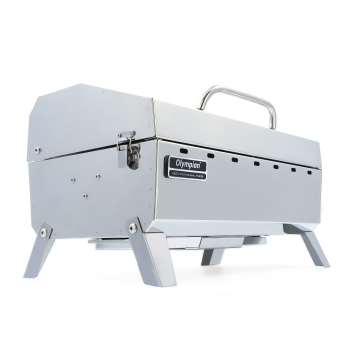 Camco Olympian™ 4500 Grill