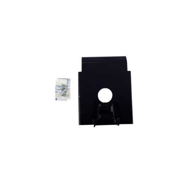 Demco Hijacker Autoslide Capture Plate for 5th Airborne Extended PinBox