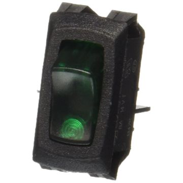 Norcold Replacement Flame Indicator Switch for 400 Series Refrigerators