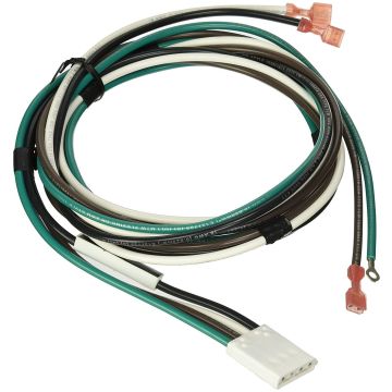 Norcold Refrigerator Ice Maker Wiring Harness Kit