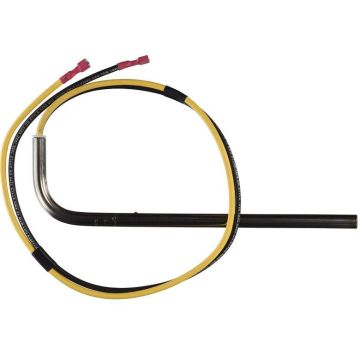 Norcold Refrigerator 120V 225W Cooling Unit Heating Element