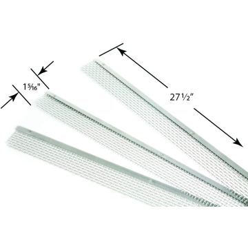 Camco Norcold RS700 Refrigerator Flying Insect Screen-3 pack