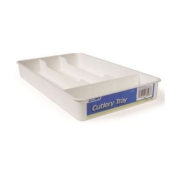 Camco Cutlery Tray