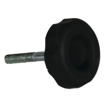 Lippert Components Replacement Knob for Euro Chair