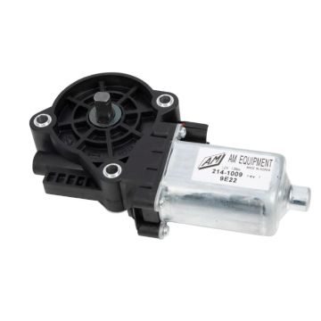 Lippert Components Replacement Step Motor