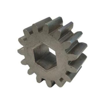 Lippert Components Replacement Hydraulic 15 Tooth Gear