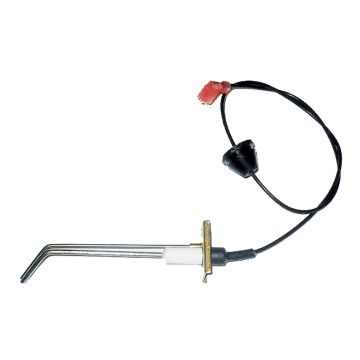 Dometic Igniter Electrode Kit for Atwood Furnaces