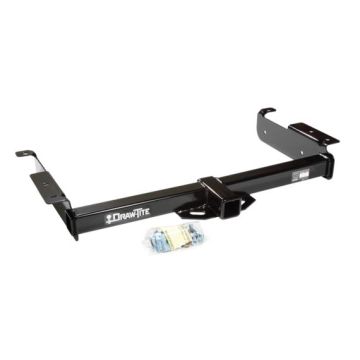 Draw-Tite 75189 Class III/IV Max-Frame Receiver Hitch