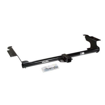 Draw-Tite 75270 Class III/IV Max-Frame Receiver Hitch