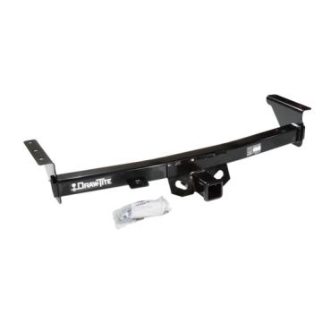 Draw-Tite 75282 Class III/IV Max-Frame Receiver Hitch