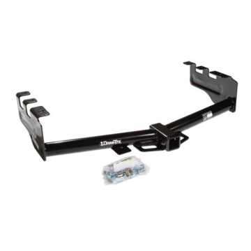 Draw-Tite 75362 Class III/IV Max-Frame Receiver Hitch